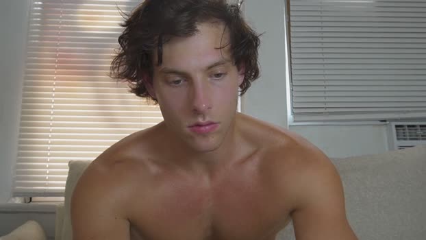 alex_islive sexymale Webcam SHOW @ Chaturbate 04-12-2025