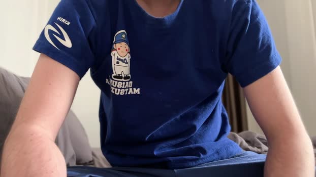 alexwos hardcore Webcam SHOW @ Chaturbate 05-12-2025