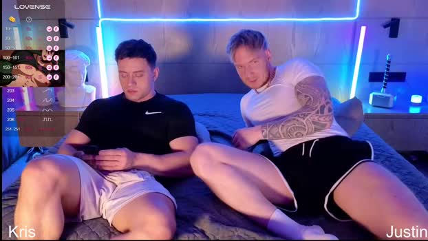 alltimehorny19 lick Webcam SHOW @ Chaturbate 04-12-2025