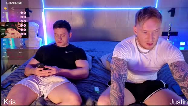 alltimehorny19 Pretty Webcam SHOW @ Chaturbate 04-12-2025