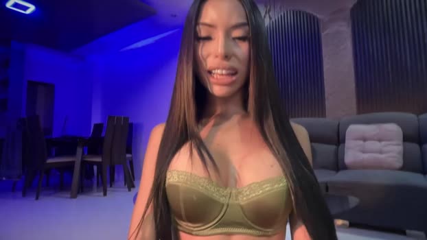 asianhugecockcindy sucktits Webcam SHOW @ Chaturbate 05-12-2025
