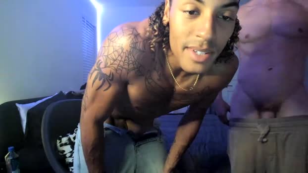 augiexrated strip Webcam SHOW @ Chaturbate 05-12-2025