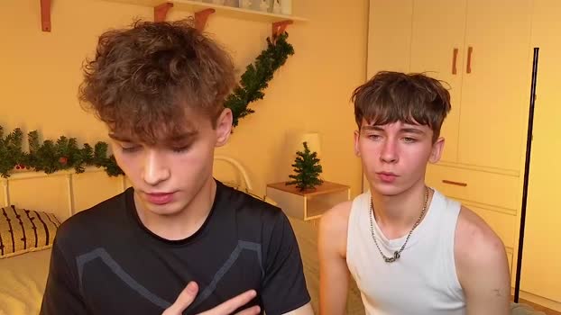 boicute skinny Webcam SHOW @ Chaturbate 04-12-2025