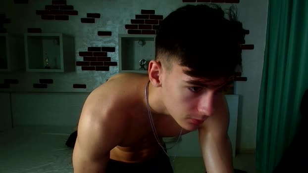 bradyflint sexy Webcam SHOW @ Chaturbate 05-12-2025