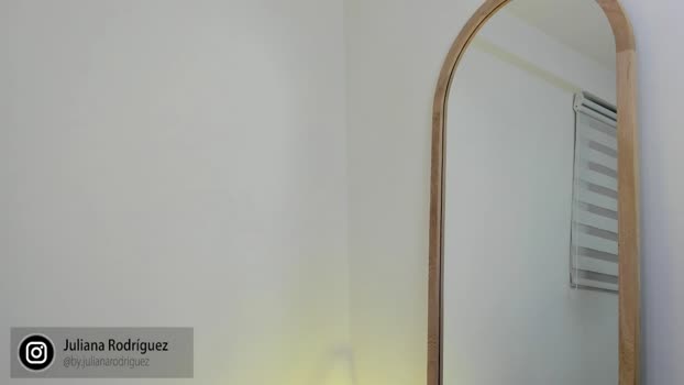 by_juliana gag Webcam SHOW @ Chaturbate 04-12-2025