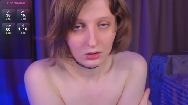 c0ralynx Show Webcam SHOW @ Chaturbate 04-12-2025