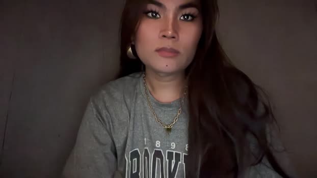 cathy_sanches love Webcam SHOW @ Chaturbate 05-12-2025