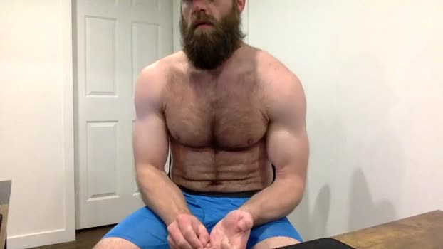 clarkecock natural Webcam SHOW @ Chaturbate 05-12-2025
