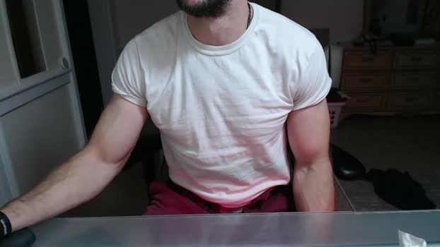 cloud900x bigballs Webcam SHOW @ Chaturbate 05-12-2025