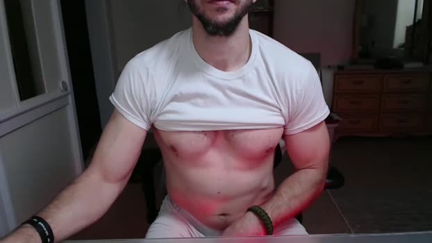 cloud900x oral Webcam SHOW @ Chaturbate 05-12-2025