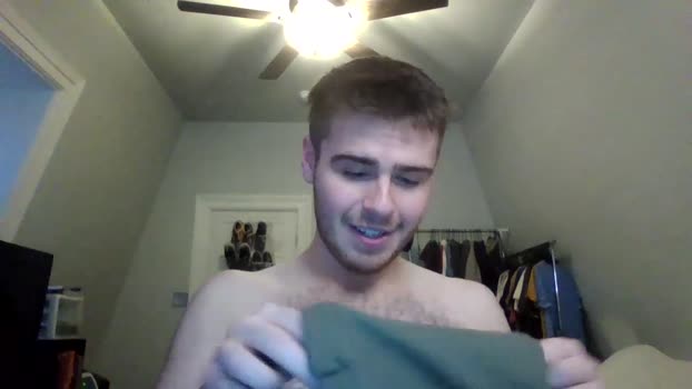 college_dad_bod fuckher Webcam SHOW @ Chaturbate 04-12-2025