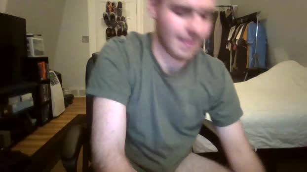 college_dad_bod fingers Webcam SHOW @ Chaturbate 04-12-2025