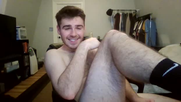 college_dad_bod fuckface Webcam SHOW @ Chaturbate 05-12-2025