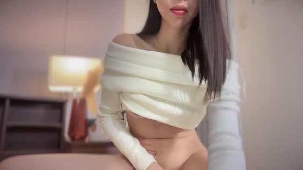 cute_ciara orgasm Webcam SHOW @ Chaturbate 05-12-2025
