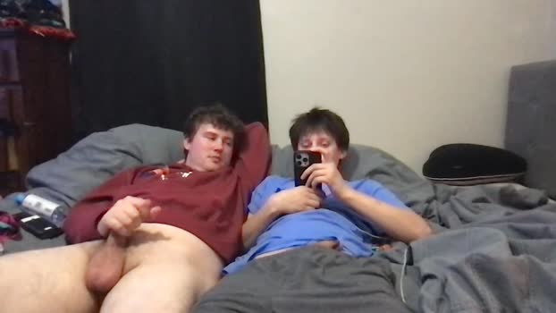 d_dart beautiful Webcam SHOW @ Chaturbate 05-12-2025
