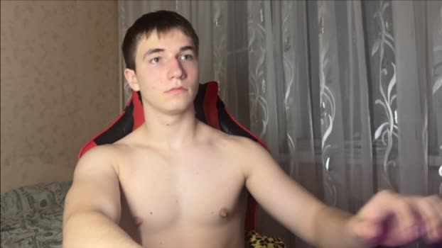 golden_flash beauty Webcam SHOW @ Chaturbate 04-12-2025