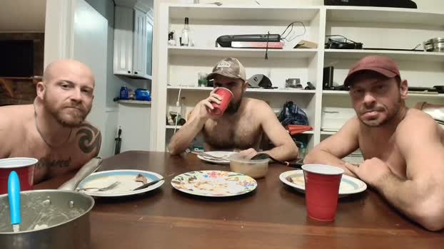 hardworkertn suck Webcam SHOW @ Chaturbate 05-12-2025