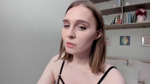havagooday cute Webcam SHOW @ Chaturbate 05-12-2025