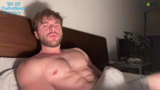 hot8pack01 sexyfeet Webcam SHOW @ Chaturbate 04-12-2025