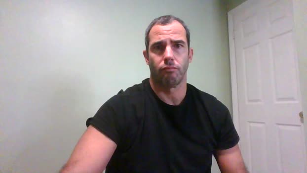 jacoff38 Webcam Webcam SHOW @ Chaturbate 04-12-2025