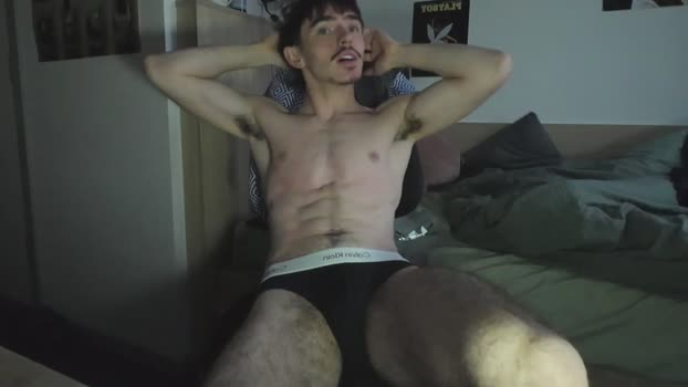 joeosulli2024 fuckhard Webcam SHOW @ Chaturbate 05-12-2025