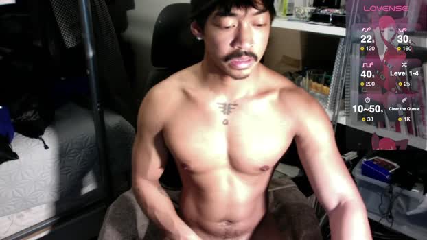 jonutty legs Webcam SHOW @ Chaturbate 05-12-2025