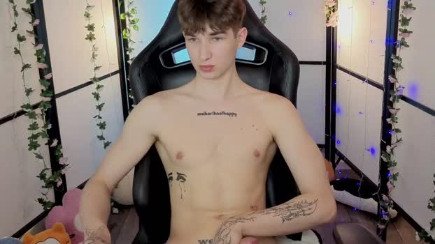 keithcozart1337 suck Webcam SHOW @ Chaturbate 04-12-2025