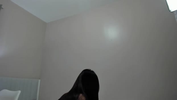 keziakinlley toys Webcam SHOW @ Chaturbate 05-12-2025