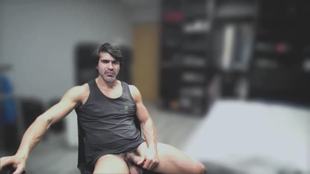 latino23bom nude Webcam SHOW @ Chaturbate 04-12-2025