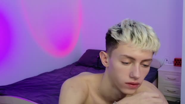 leonlure fuckhard Webcam SHOW @ Chaturbate 05-12-2025