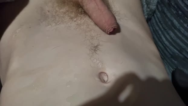 longslongbingbong Video Webcam SHOW @ Chaturbate 05-12-2025
