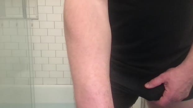 lvguynextdoor440656 hardcore Webcam SHOW @ Chaturbate 05-12-2025