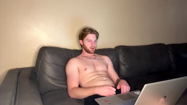 midnightcouple00 deep Webcam SHOW @ Chaturbate 05-12-2025