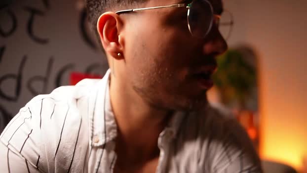 noha_miler bigballs Webcam SHOW @ Chaturbate 05-12-2025
