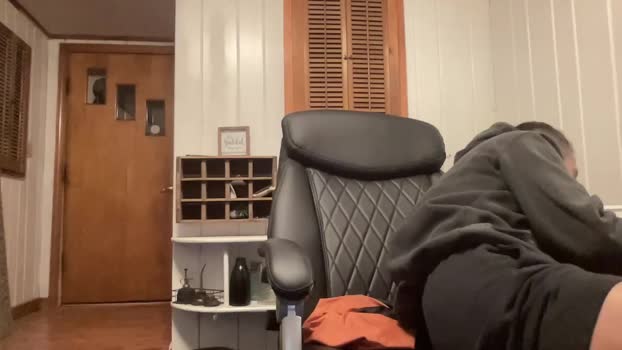ofthatguy nude Webcam SHOW @ Chaturbate 05-12-2025