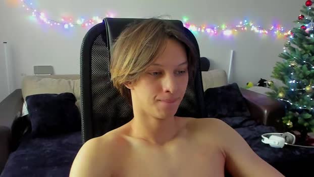 ostin_meoww Ass Webcam SHOW @ Chaturbate 05-12-2025