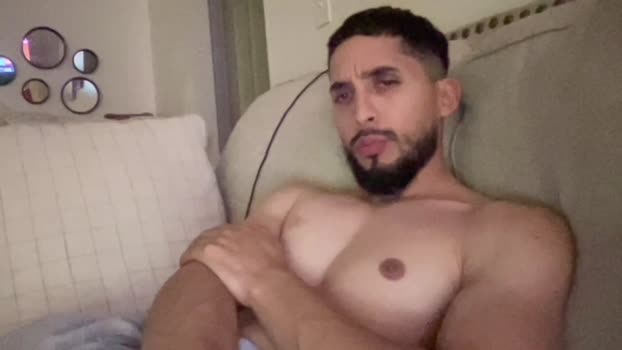 papicubano_guapo23cm skinny Webcam SHOW @ Chaturbate 05-12-2025