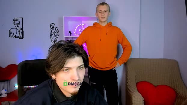 pit_wetty fuckher Webcam SHOW @ Chaturbate 05-12-2025
