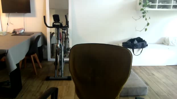 popopo00 prettyface Webcam SHOW @ Chaturbate 05-12-2025