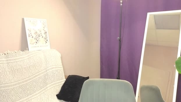 sevans14 orgasm Webcam SHOW @ Chaturbate 05-12-2025