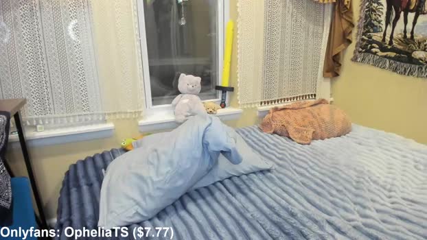 shawtywiththedick bigcock Webcam SHOW @ Chaturbate 05-12-2025