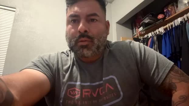 suavecito67 fuckhard Webcam SHOW @ Chaturbate 05-12-2025
