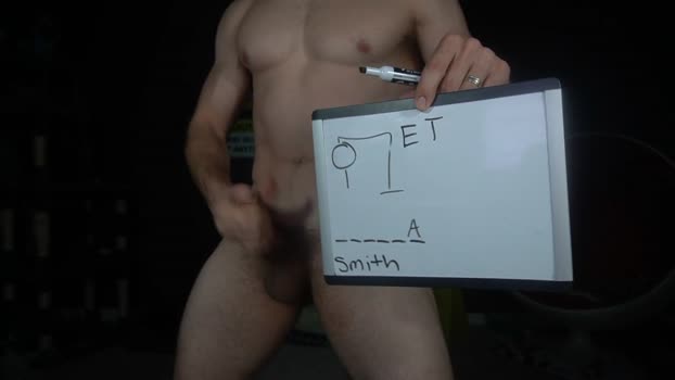 sydaffect sex Webcam SHOW @ Chaturbate 05-12-2025