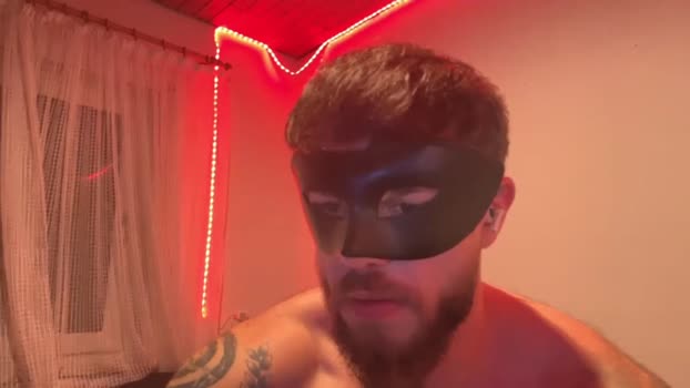 tattoo69cock horny Webcam SHOW @ Chaturbate 05-12-2025