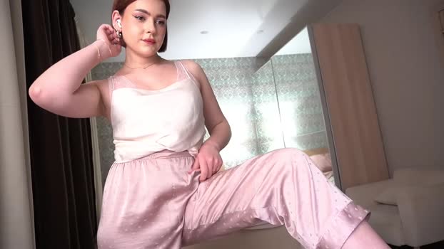 torinova Video Webcam SHOW @ Chaturbate 05-12-2025