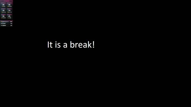 troy_bigtitan juicy Webcam SHOW @ Chaturbate 05-12-2025