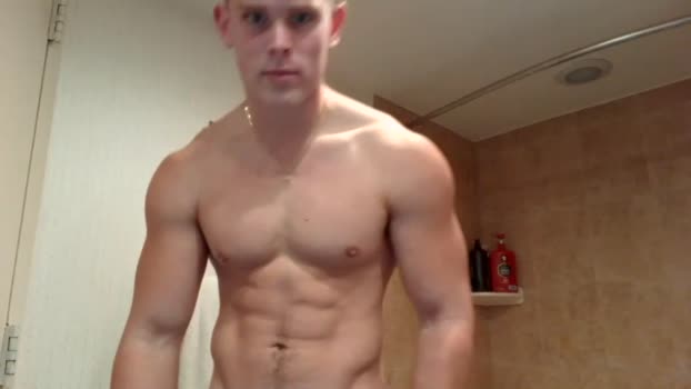 urfavcowboy69 wank Webcam SHOW @ Chaturbate 04-12-2025