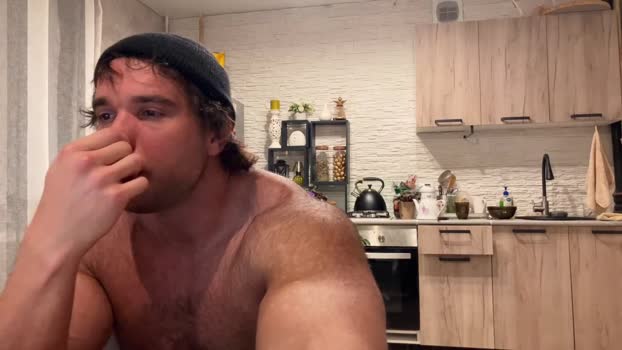 waka1453 jerkoff Webcam SHOW @ Chaturbate 05-12-2025