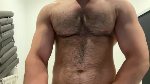weaponx1 hard Webcam SHOW @ Chaturbate 04-12-2025