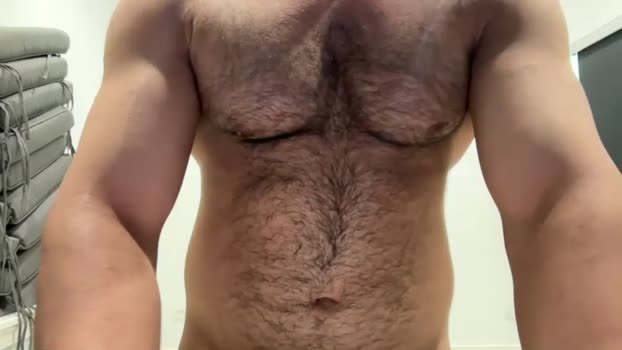 weaponx1 sweet Webcam SHOW @ Chaturbate 05-12-2025